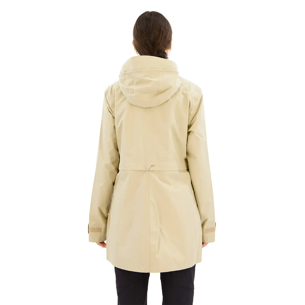 Vaude Skomer Parka