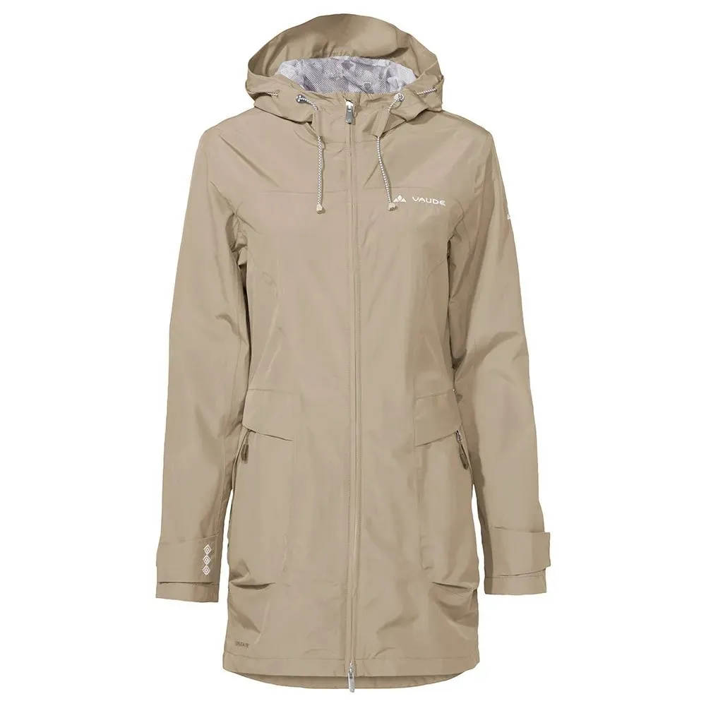 Vaude Skomer Parka