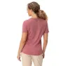Vaude Skomer Print Iii T-shirt Med Korta ärmar