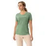 Willow green