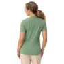 Vaude Skomer Print Iii T-shirt Med Korta ärmar