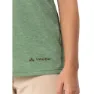 Vaude Skomer Print Iii T-shirt Med Korta ärmar