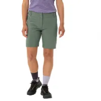 Vaude Skomer Shorts Vaude Skomer Shorts