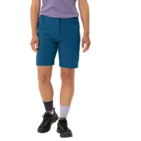 Vaude Skomer Shorts Vaude Skomer Shorts