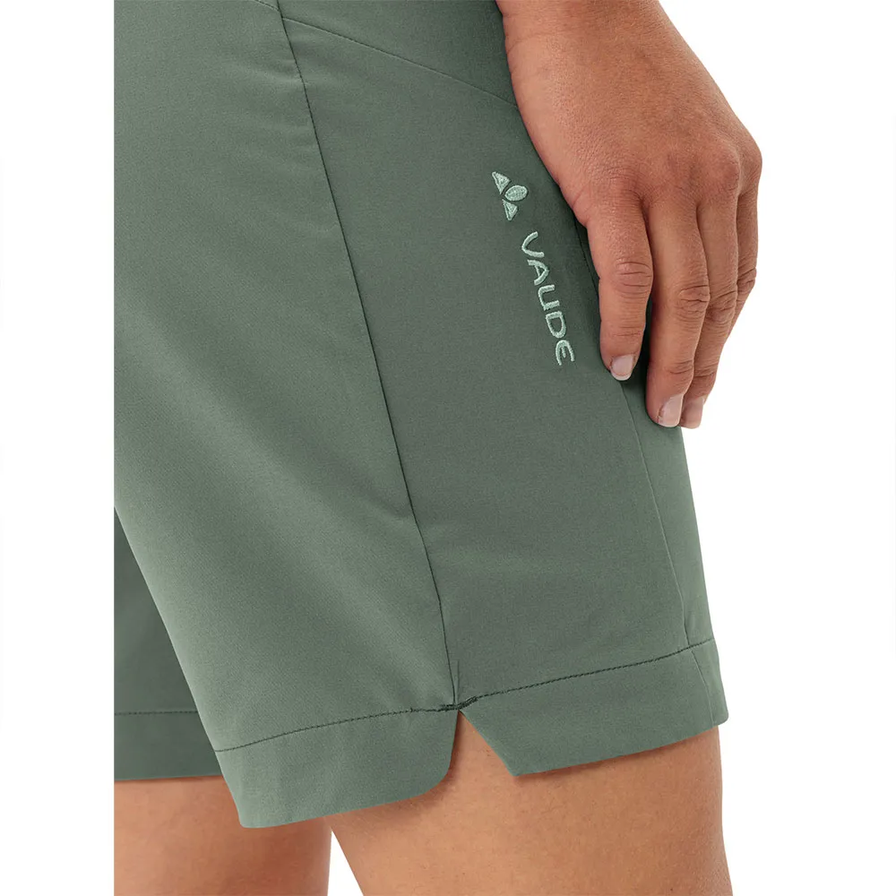 Vaude Skomer Shorts Vaude Skomer Shorts