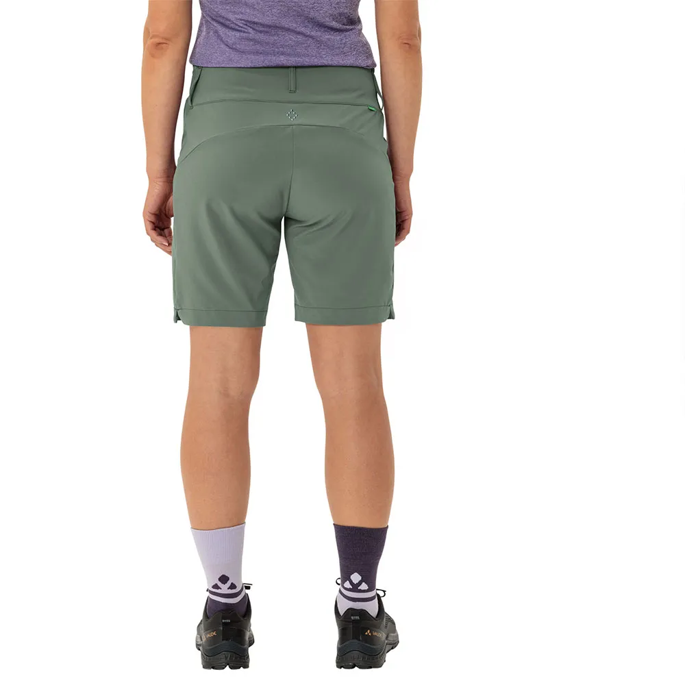 Vaude Skomer Shorts Vaude Skomer Shorts