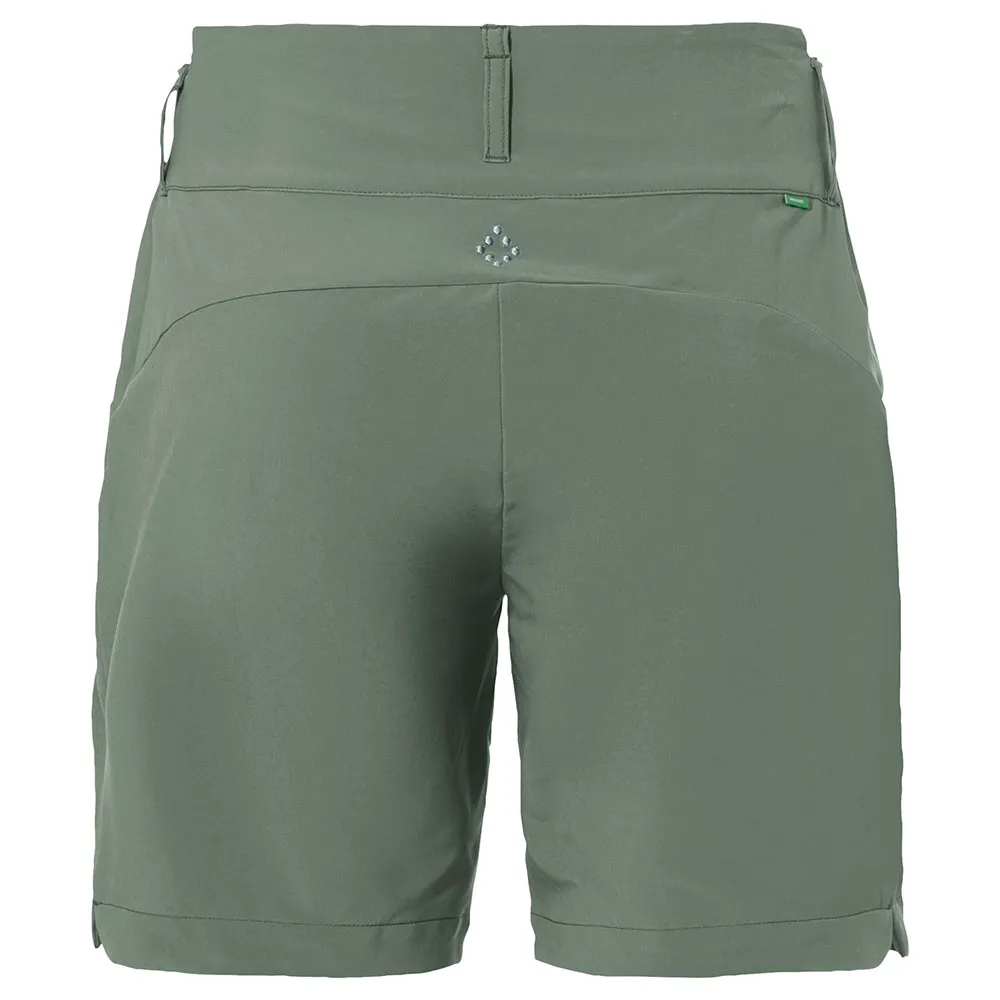 Vaude Skomer Shorts Vaude Skomer Shorts