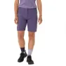 Vaude Skomer Shorts
