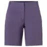 Vaude Skomer Shorts