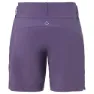 Vaude Skomer Shorts