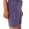 Vaude Skomer Shorts