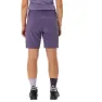 Vaude Skomer Shorts