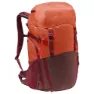 Vaude Skomer Tour 36+l Ryggsäck, Hotchili