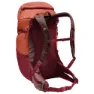 Vaude Skomer Tour 36+l Ryggsäck, Hotchili
