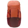 Vaude Skomer Tour 36+l Ryggsäck, Hotchili