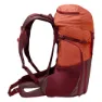 Vaude Skomer Tour 36+l Ryggsäck, Hotchili