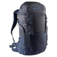 Vaude Skomer Tour 36l Ryggsäck Vaude Skomer Tour 36l Ryggsäck