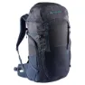 Vaude Skomer Tour 36l Ryggsäck, Eclipse