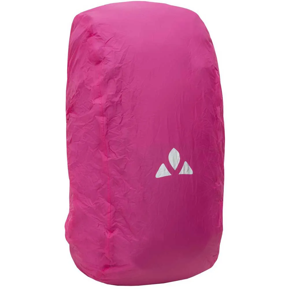 Vaude Skomer Tour 36l Ryggsäck, Eclipse