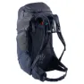 Vaude Skomer Tour 36l Ryggsäck, Eclipse