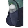 Vaude Skomer Tour 36l Ryggsäck, Eclipse