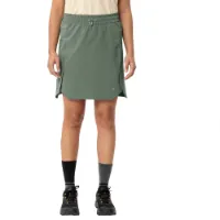Vaude Skomer V Kjol Vaude Skomer V Kjol