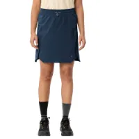 Vaude Skomer V Kjol Vaude Skomer V Kjol