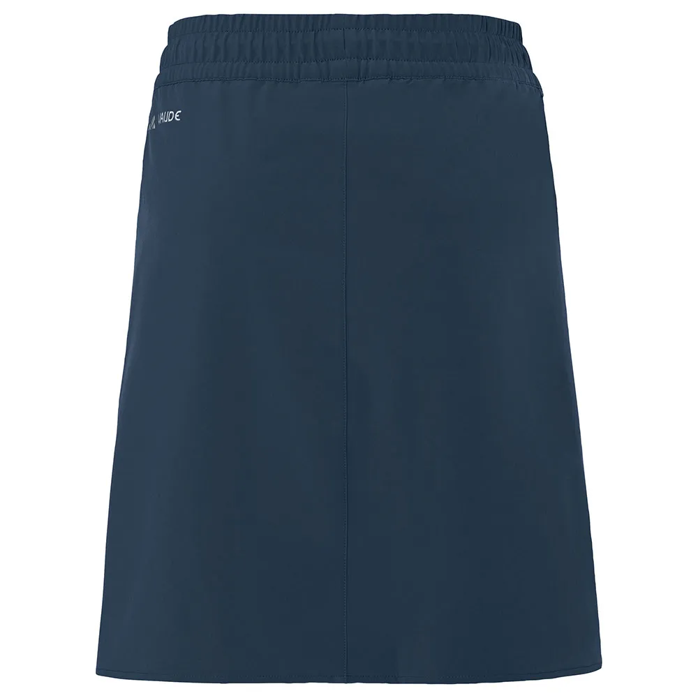 Vaude Skomer V Kjol