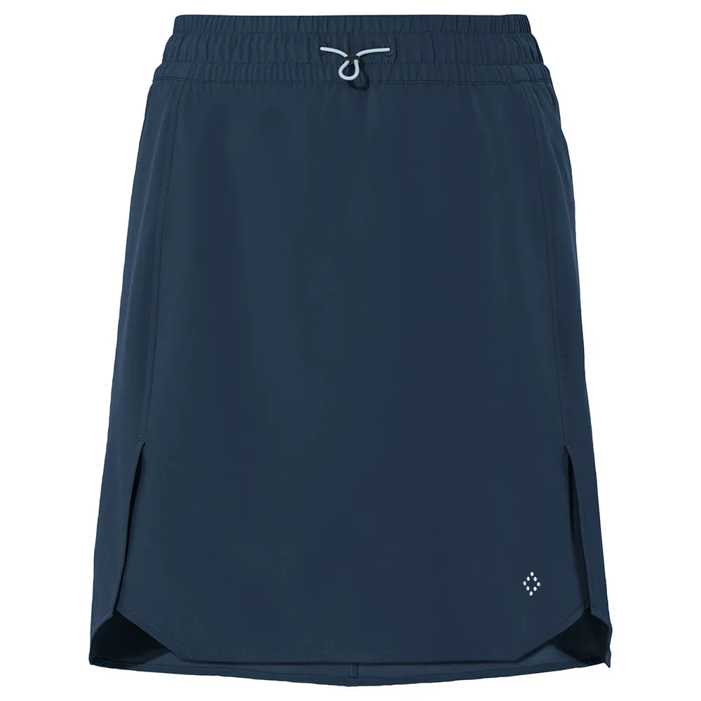 Vaude Skomer V Kjol