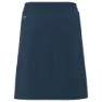 Vaude Skomer V Kjol