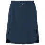 Vaude Skomer V Kjol