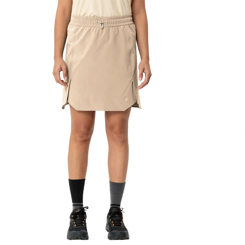 Vaude Skomer V Kjol Vaude Skomer V Kjol