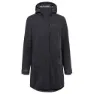 Vaude Skomer Wool Ii Parka