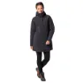 Vaude Skomer Wool Ii Parka