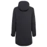Vaude Skomer Wool Ii Parka
