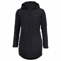 Vaude Skomer Wool Jacka Vaude Skomer Wool Jacka