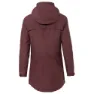 Vaude Skomer Wool Jacka