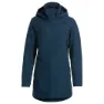 Vaude Skomer Wool Jacka