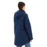 Vaude Skomer Wool Jacka