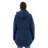 Vaude Skomer Wool Jacka
