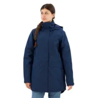Vaude Skomer Wool Jacka Refurbished Vaude Skomer Wool Jacka Refurbished