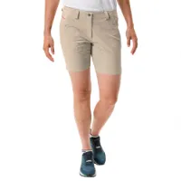 Vaude Skomers Iii Shorts