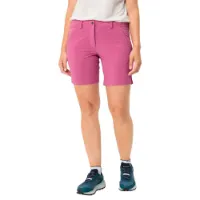 Vaude Skomers Iii Shorts
