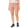 Vaude Skomers Iii Shorts