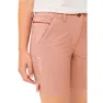 Vaude Skomers Iii Shorts