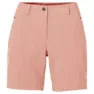 Vaude Skomers Iii Shorts
