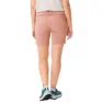 Vaude Skomers Iii Shorts