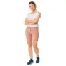 Vaude Skomers Iii Shorts