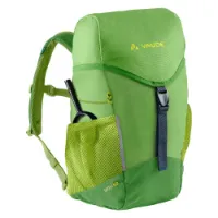 Vaude Skovi 10l Ryggsäck Vaude Skovi 10l Ryggsäck