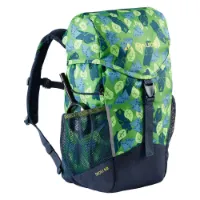 Vaude Skovi 10l Ryggsäck Vaude Skovi 10l Ryggsäck